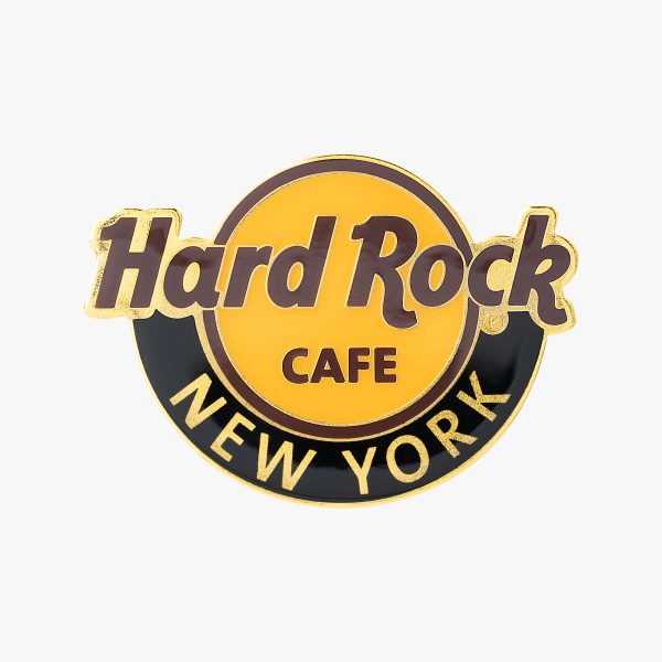 0884474081945_New-York