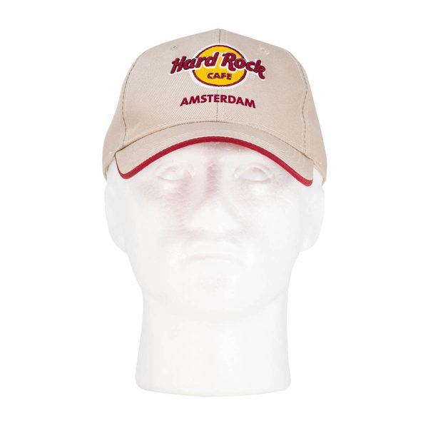 0884474169476_Amsterdam-3