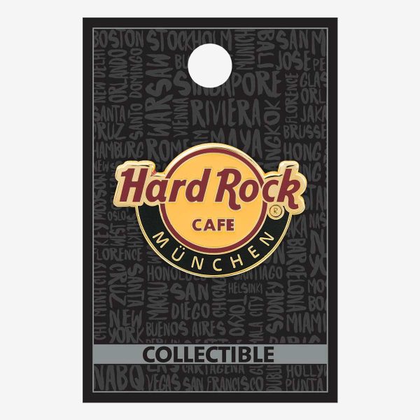 0885575036650_Munchen_2