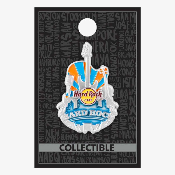 0885575589590_No-City-Name_2-1