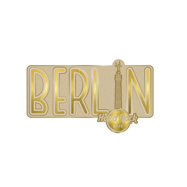 0885575611628_Berlin