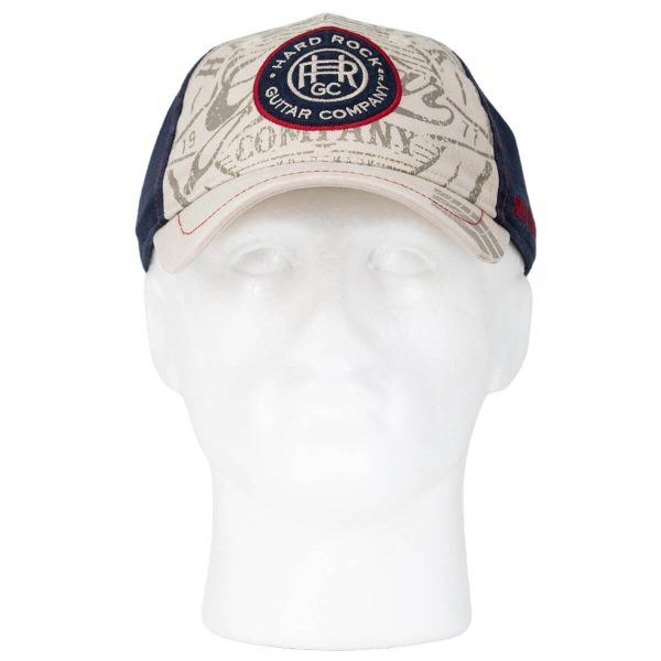 0885575720122_Atlanta-2