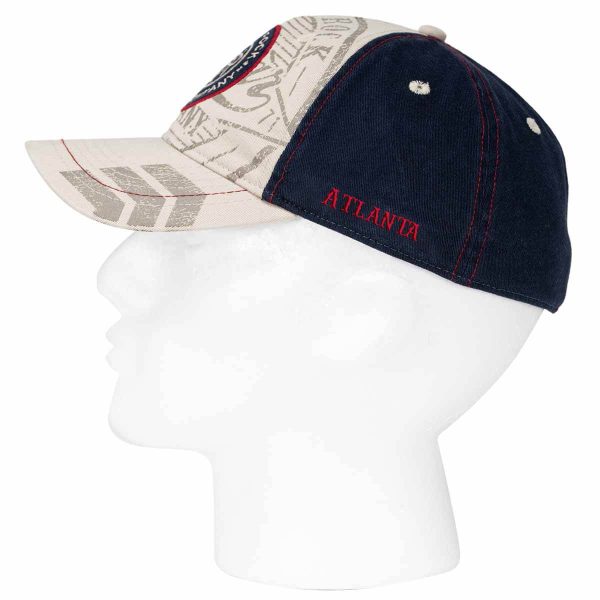 0885575720122_Atlanta_2-5