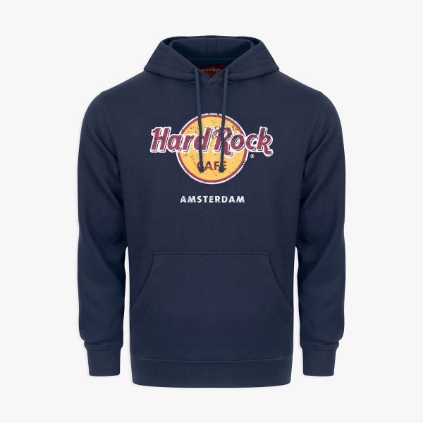 0885575724205_Amsterdam-6