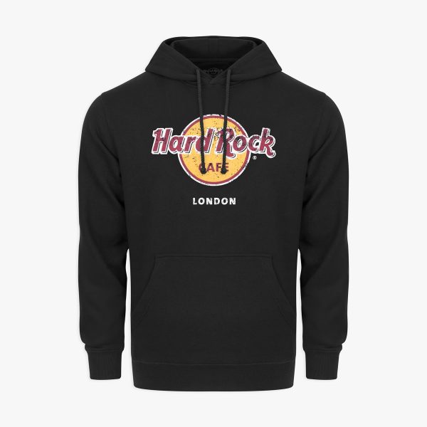 0885575724991_London