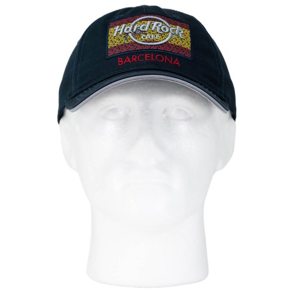 0885575737106_Barcelona