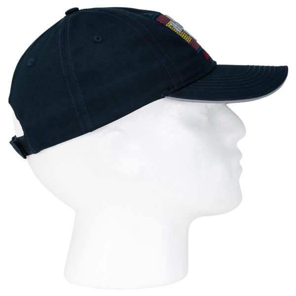 0885575737106_Barcelona_3-3