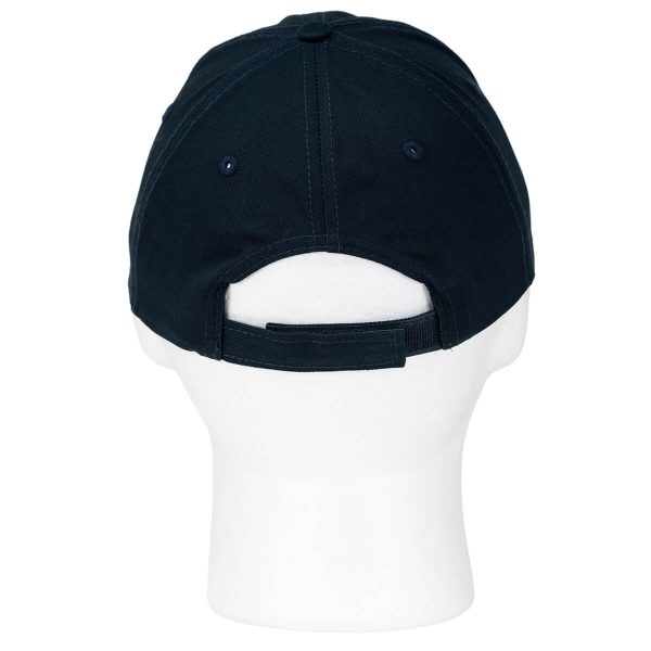 0885575737106_Barcelona_4-2