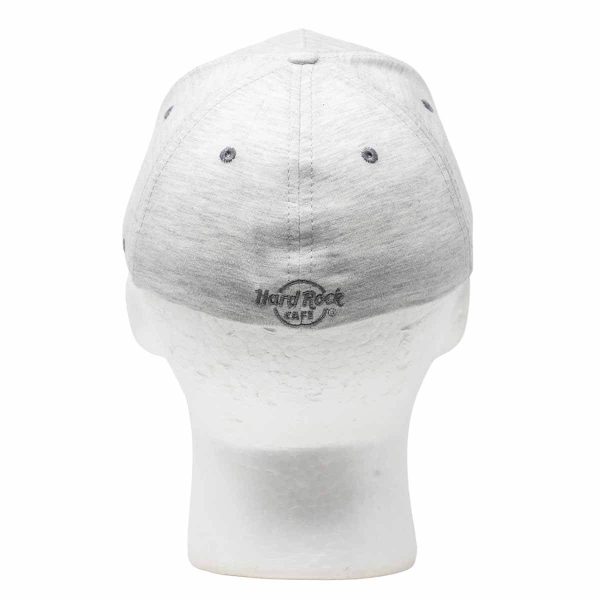 0885575738486_Barcelona_4-5