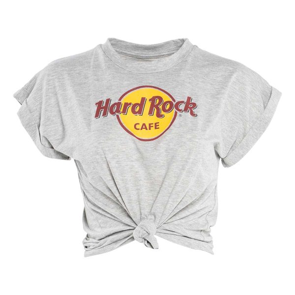 0885575845979_No-City-Name-2