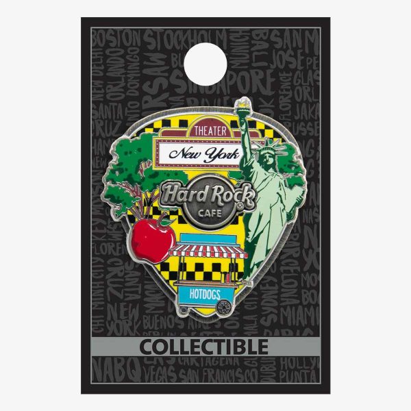 0886676011614_New-York_2