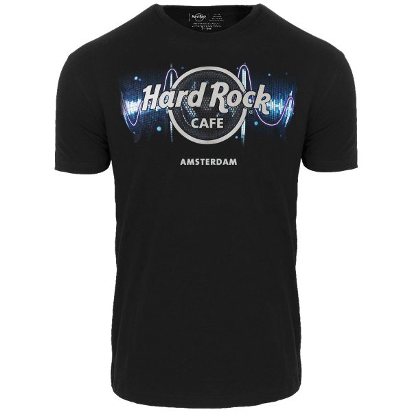 0886676034668_Amsterdam