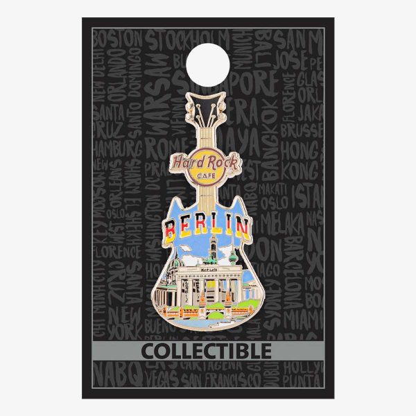 0886676171066_Berlin_2