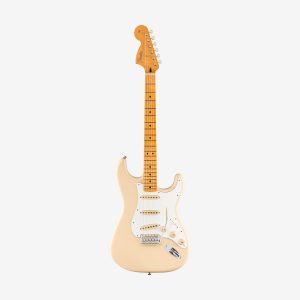 Fender Jimi Hendrix Stratocaster Guitar