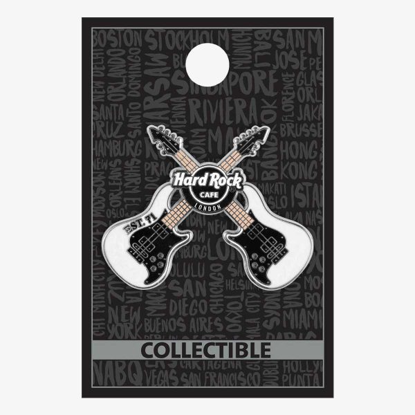 0886676521601_London_2-1