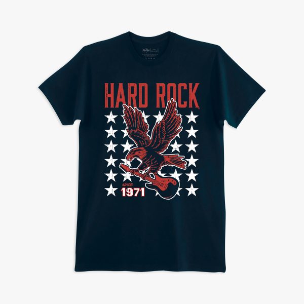 0886676730799_No-City-Name-4