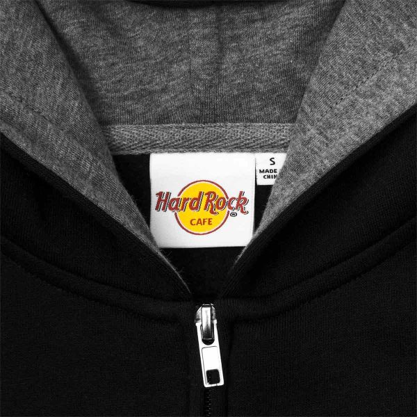 0886676749159_Front_CU_02-1