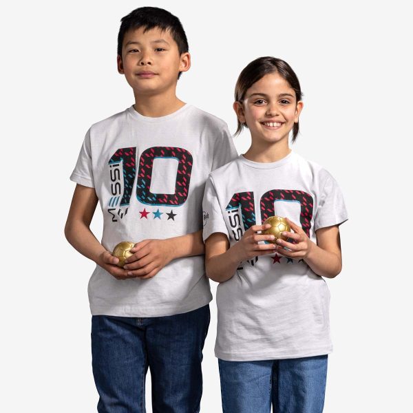 0886676788226_Group-1