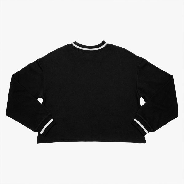 0886676796320_Back_FL