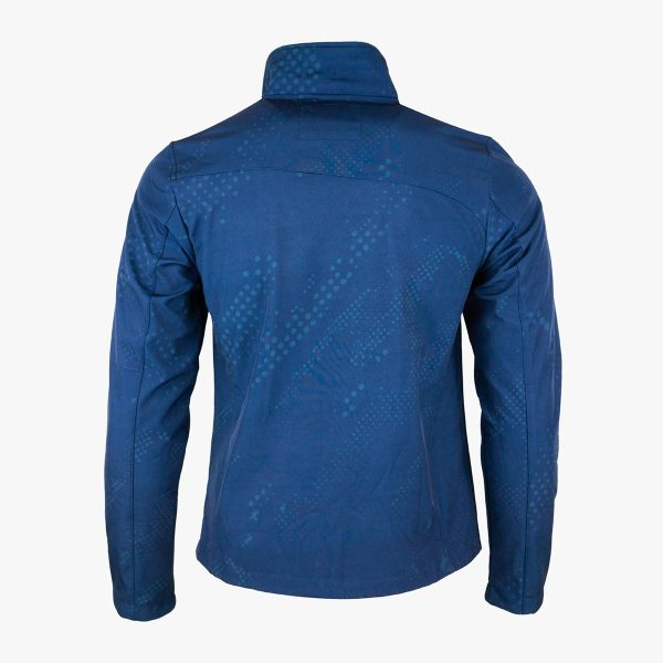 0886676830550_Back-2