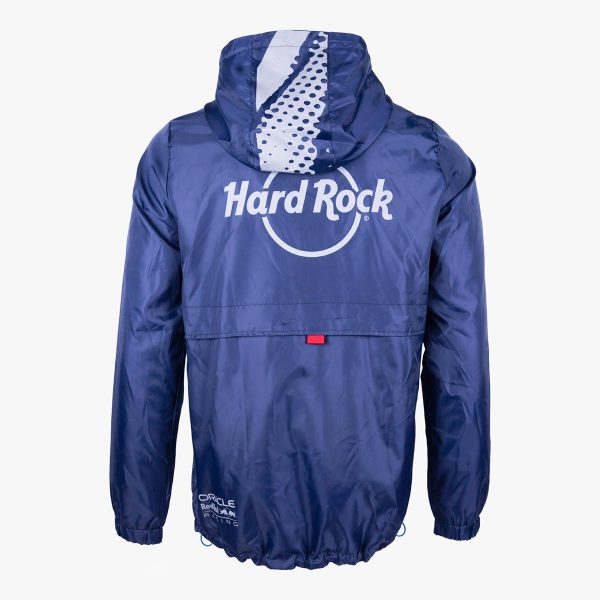 0886676830611_Back-8