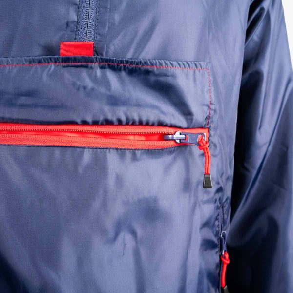 0886676830611_CU_1-6