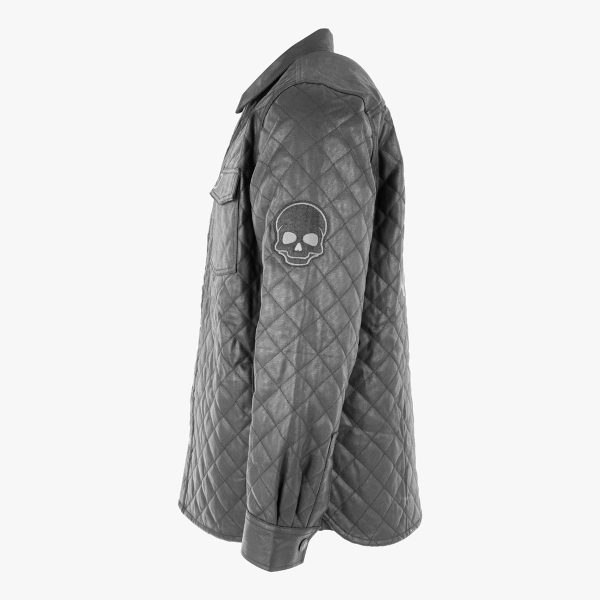 0886676832752_Side_1