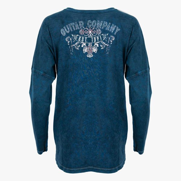 0886676872178_Back-4