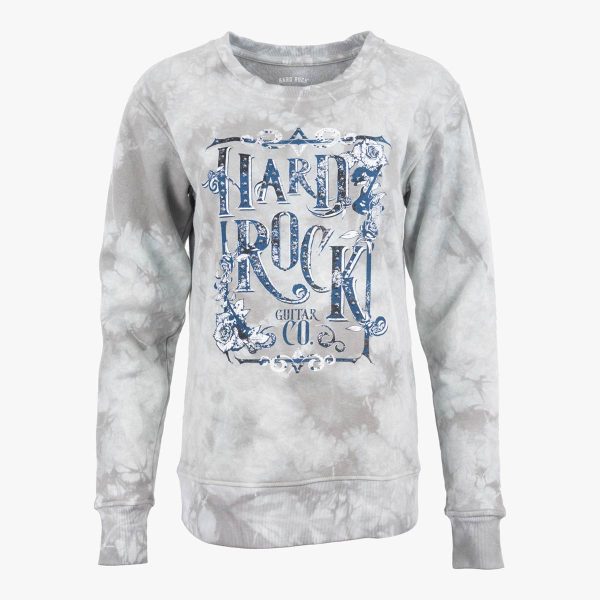 0886676907405_Front-2