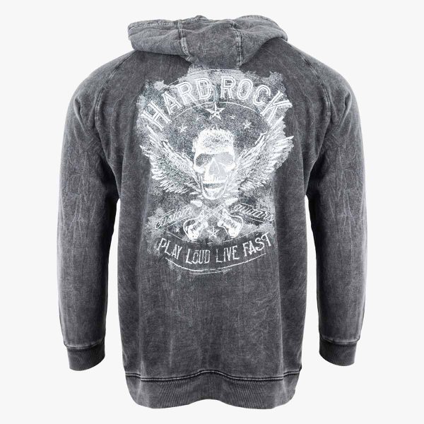 0886676910276_Back-6