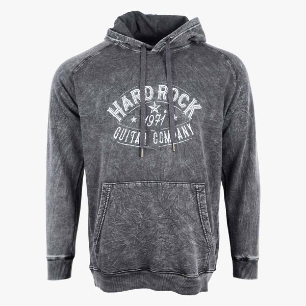 0886676910276_Front-5