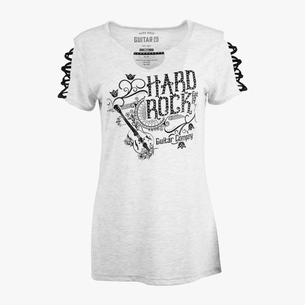 0886676913178_Front-1