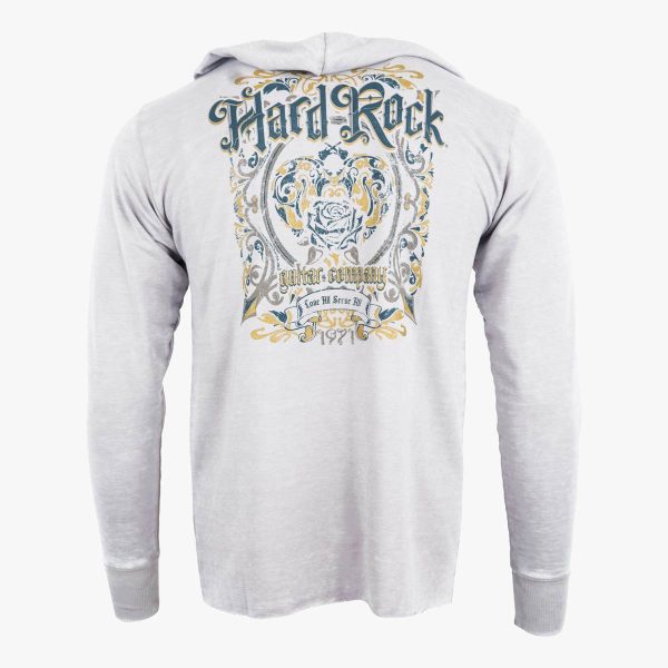 0886676921845_Back-2