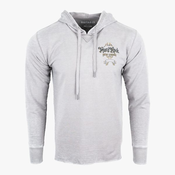 0886676921845_Front-3