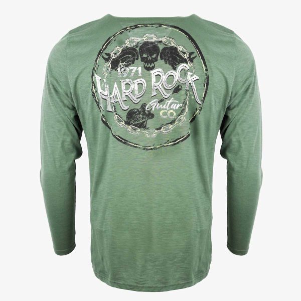 0886676924747_Back-1