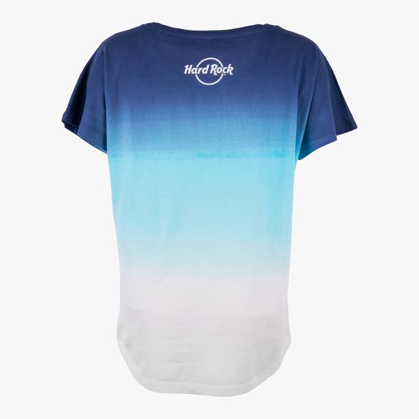 0886676936467_Back-1