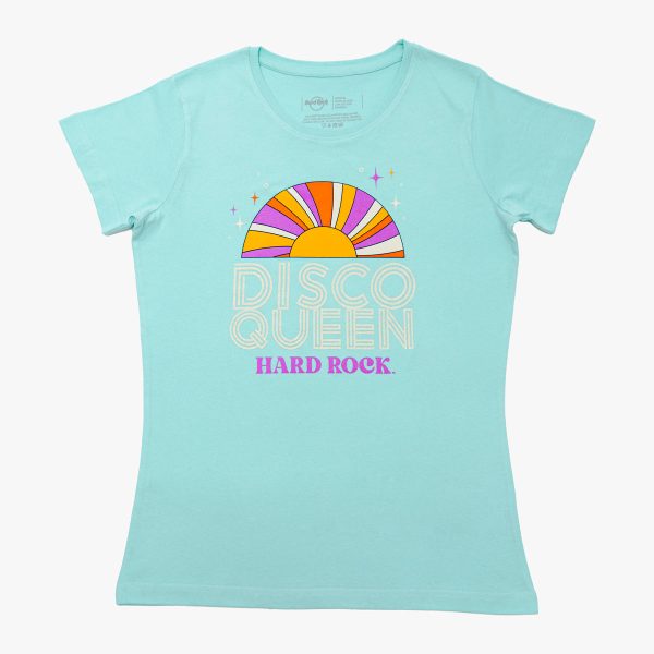 0886676971048_FL_Front