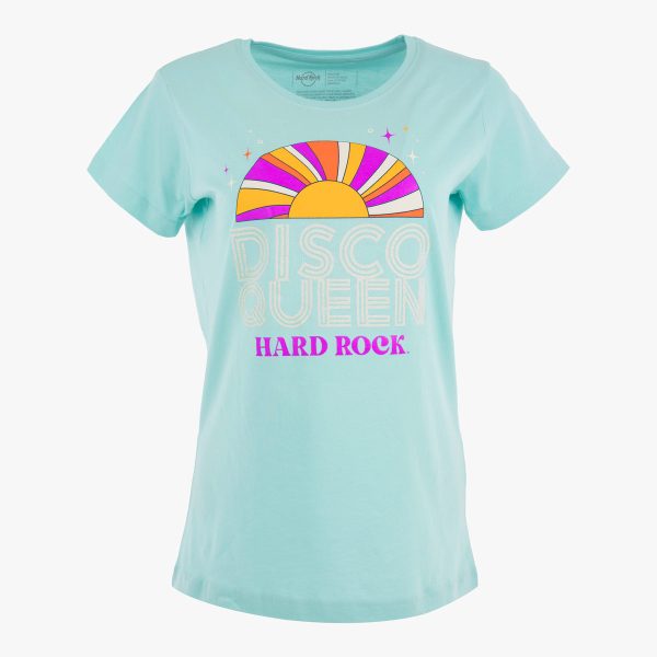 0886676971048_Front-1