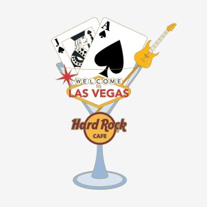 Limited Edition Martini 2024 Pin