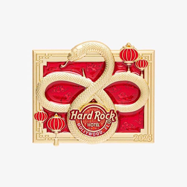 0887777174994_Hollywood-FL-Hotel