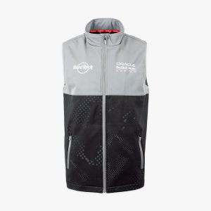 Oracle Red Bull Racing Vest