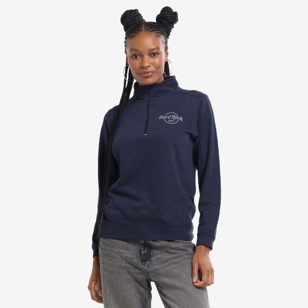 0887777180858_Model-3