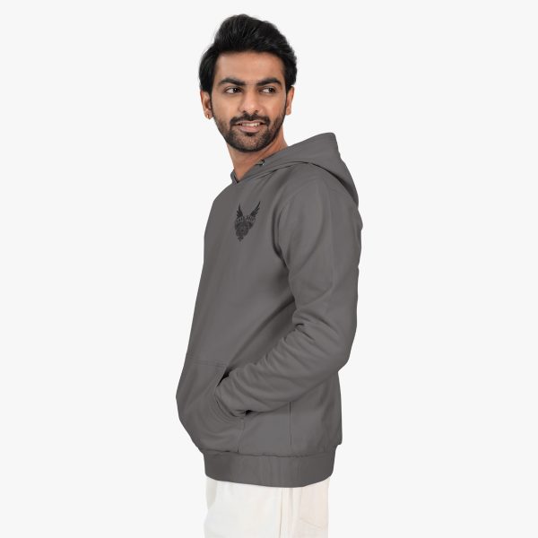 0887777183781_Model_2-5