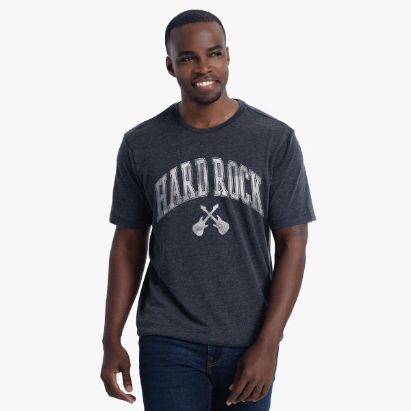 0887777230348_Model-4