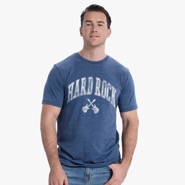 0887777231161_Model-1