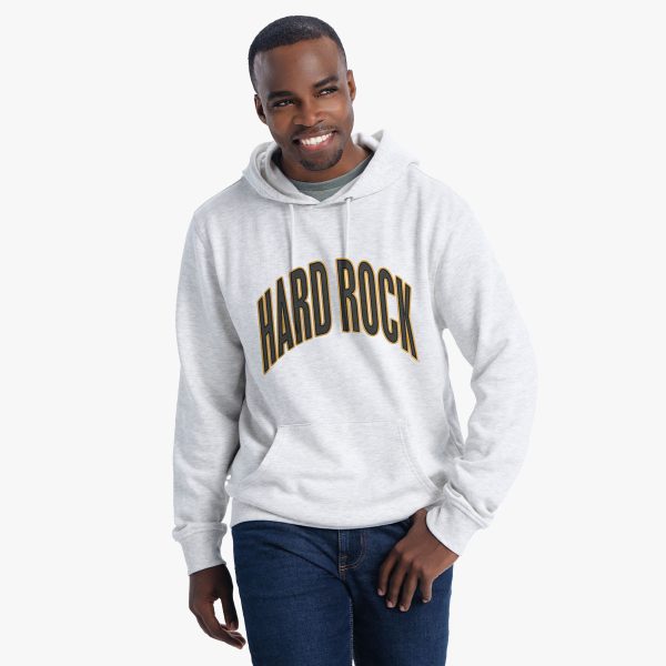 0887777233325_Model-7