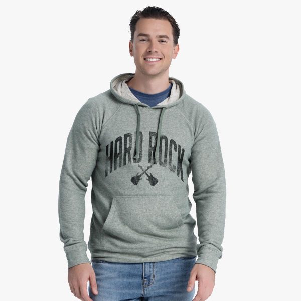 0887777233677_Model-6