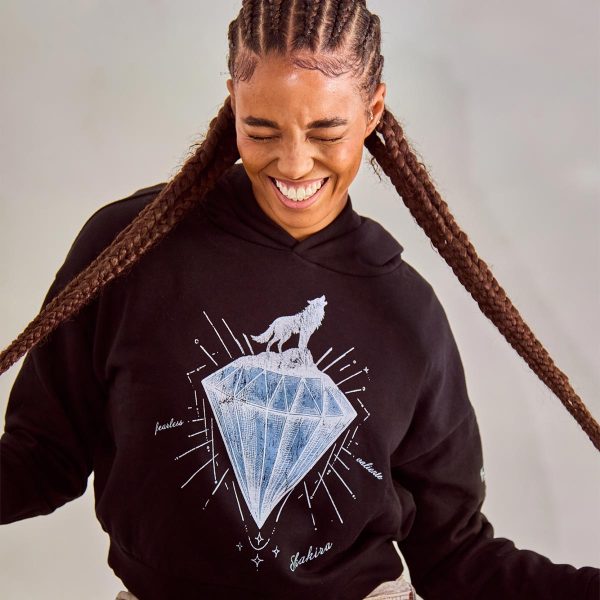 0887777236951_Model-2