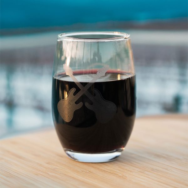 0887777243713_Lifestyle-3