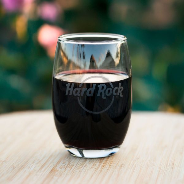 0887777243713_Lifestyle_2-2